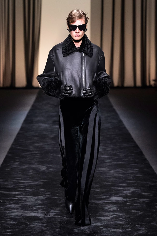 Alberta Ferretti