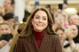 Πρίγκιπας William | Ακύρωσε προγραμματισμένη εμφάνιση κυριολεκτικά την τελευταία στιγμή