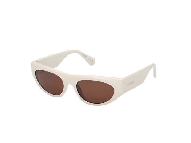 MAX&Co. Eyewear F/W 2025–26