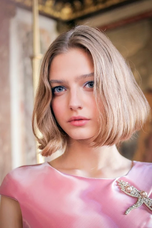 Giorgio Armani Prive