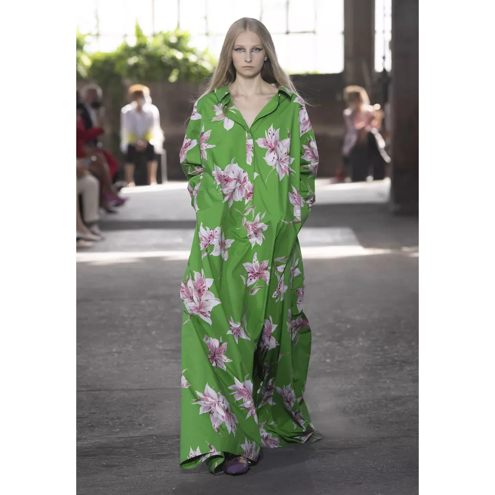 Valentino SS21