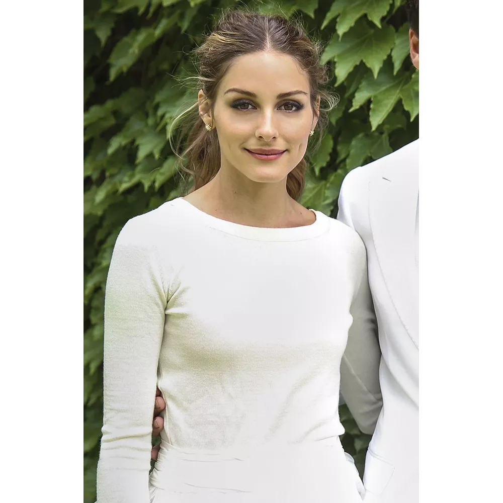 Olivia Palermo