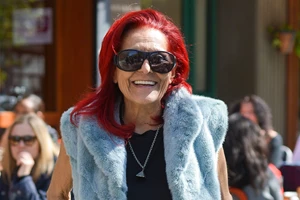 Emily In Paris | Κυκλοφόρησε το teaser του δεύτερου κύκλου