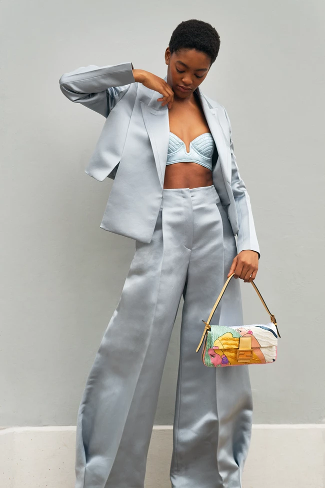 Must-haves HB_294