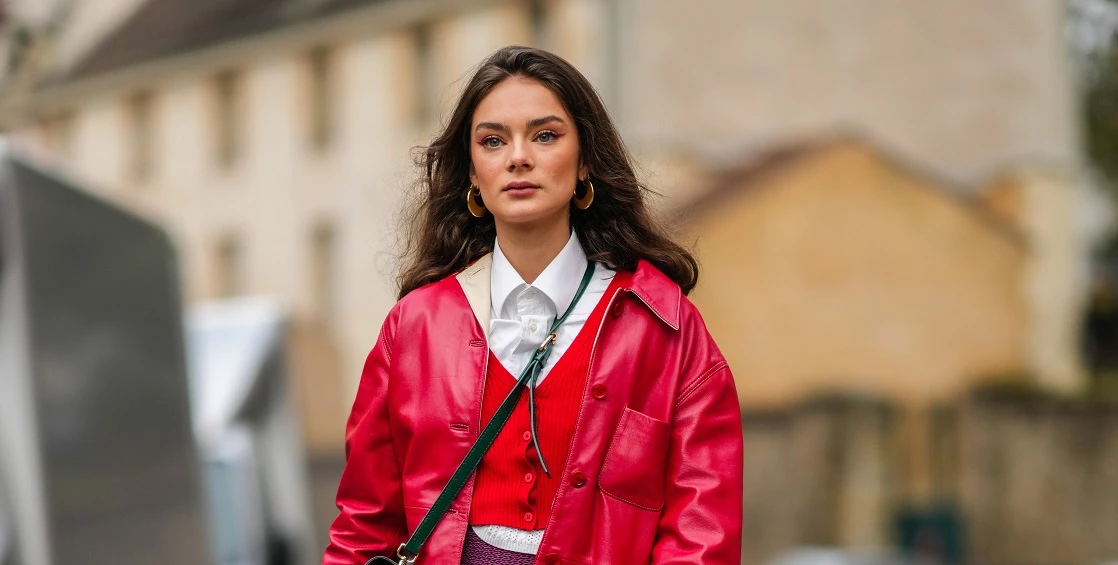 Τα καλύτερα σαμπουάν με κερατίνη για πιο λεία και υγιή μαλλιά