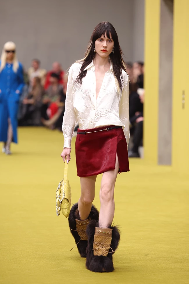 Gucci AW'23