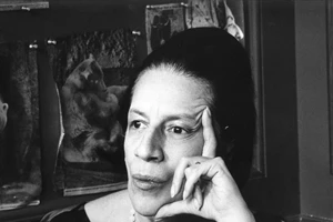 George Michael Freedom Uncut | Το νέο ντοκιμαντέρ για τη ζωή του τραγουδιστή των Wham!