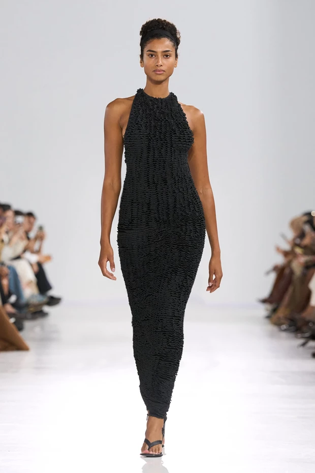 Max Mara SS26