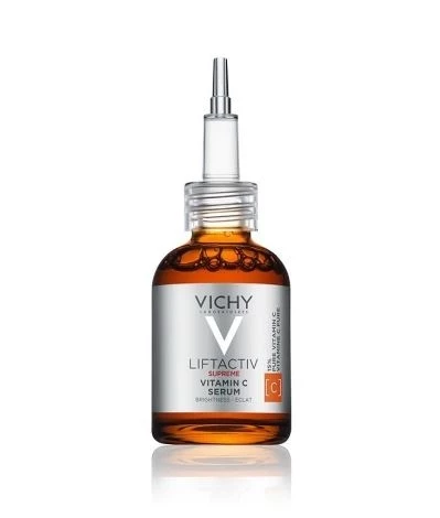 Liftactiv Vitamin C Serum, Vichy (στα φαρμακεία)