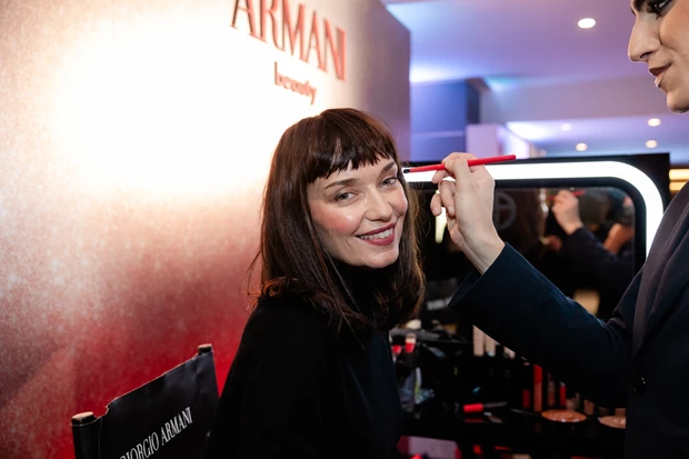 Κατερίνα Μισιχρόνη