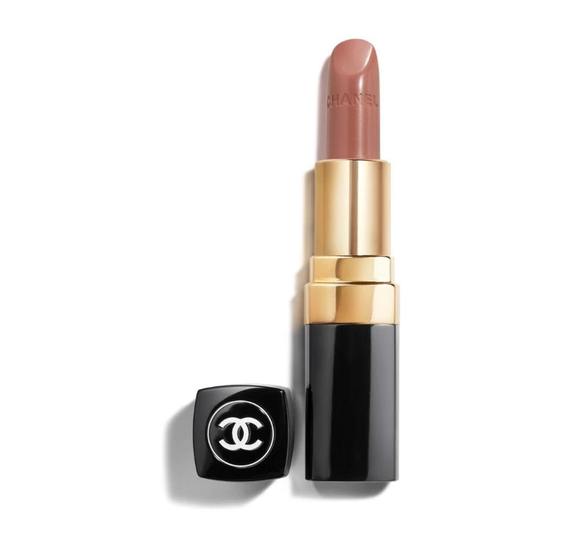 Ultra Hydrating Lip Colour στην απόχρωση Adrienne, Chanel