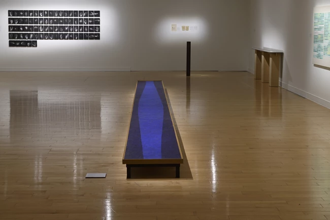 Μουσείο Μπενάκη | Μας μεταφέρει στα παρασκήνια της έκθεσης του Γιώργου Χατζημιχάλη