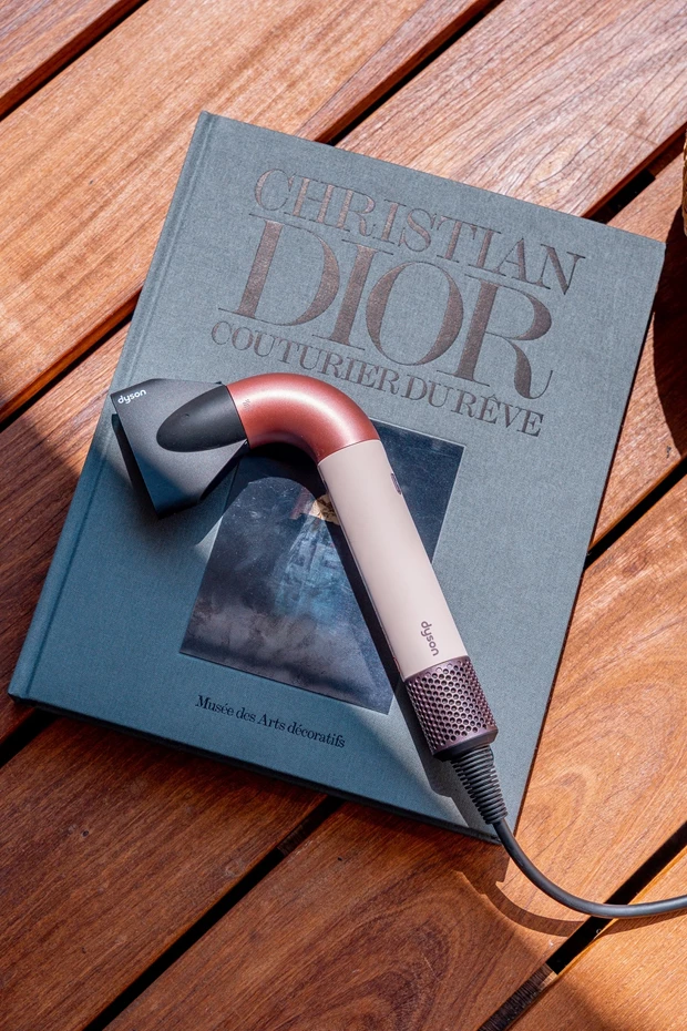 Dyson