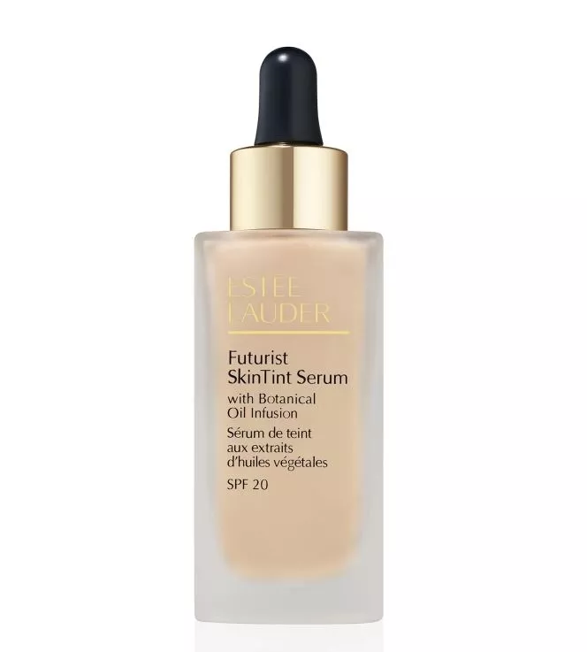 Futurist SkinTint Serum, Estée Lauder