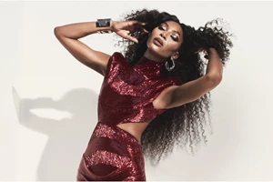 Το έτος ξεκίνησε με εξαιρετικές καμπάνιες για την Άνοιξη 2024