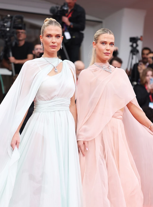 GettyImages-2232720204.jpg