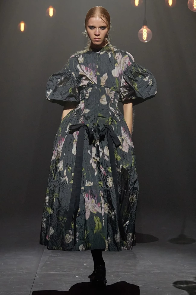 Erdem AW'23