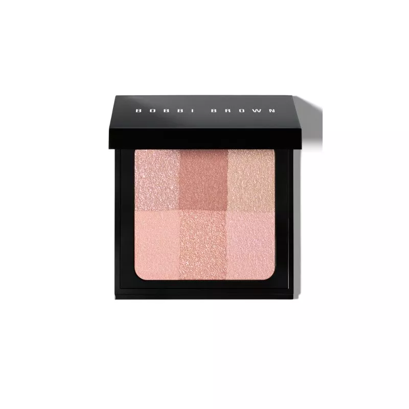 Brightening Brick στην απόχρωση Pink, Bobbi Brown