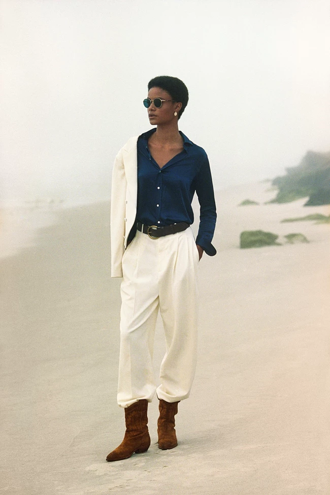 Polo Ralph Lauren συλλογή