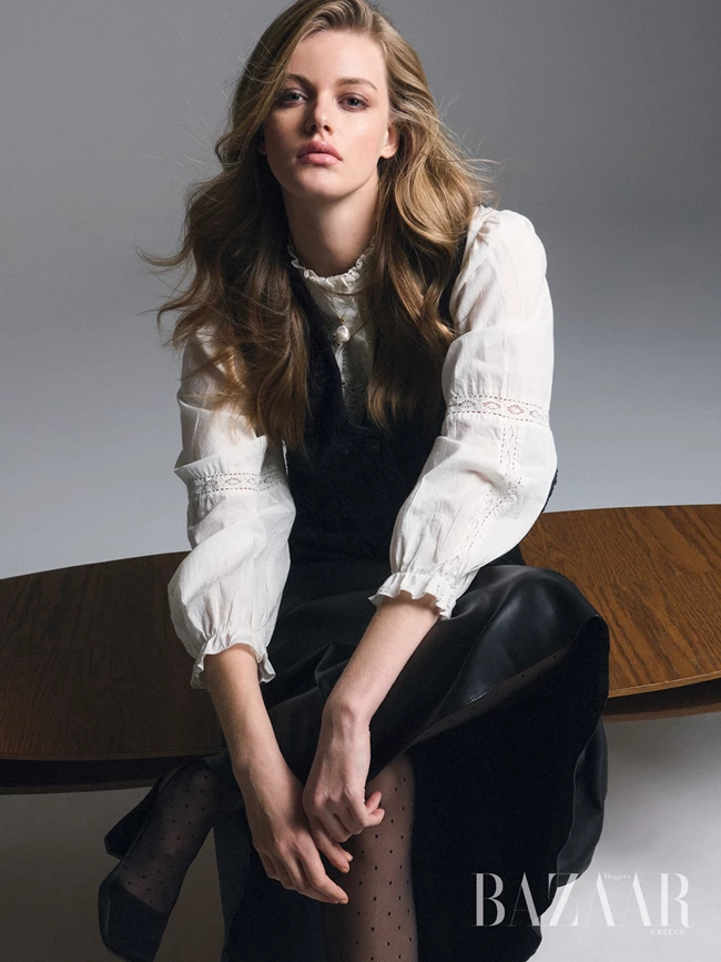 Attitude Bazaar Feb2025