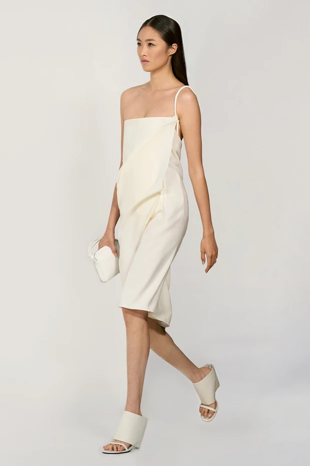 Courrèges SS25