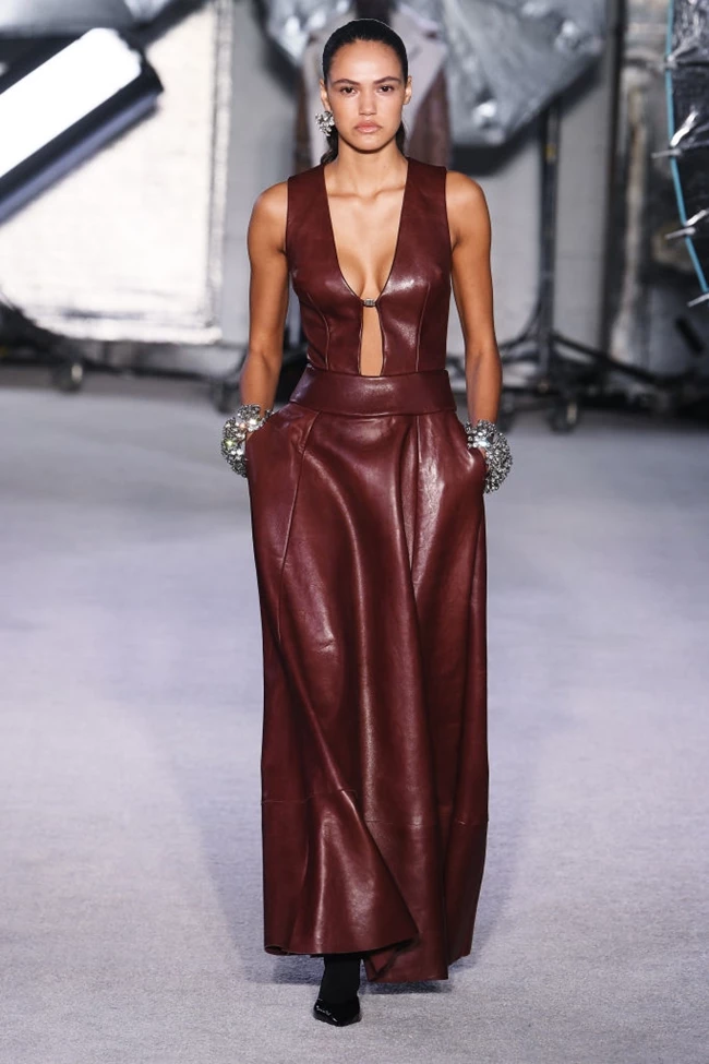 Brandon-Maxwell AW'23