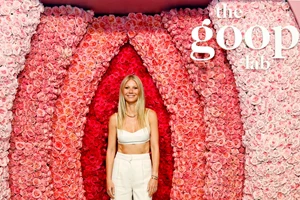 Τα καλύτερα αρωματικά κεριά και πώς να επιμηκύνετε τη ζωή τους