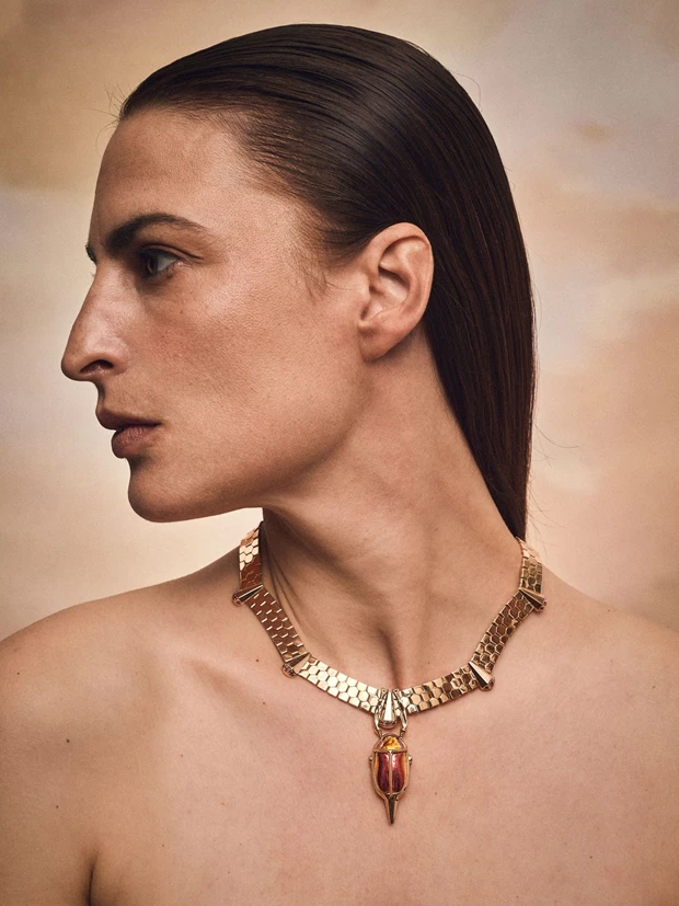 Lito Cosmic Guardians