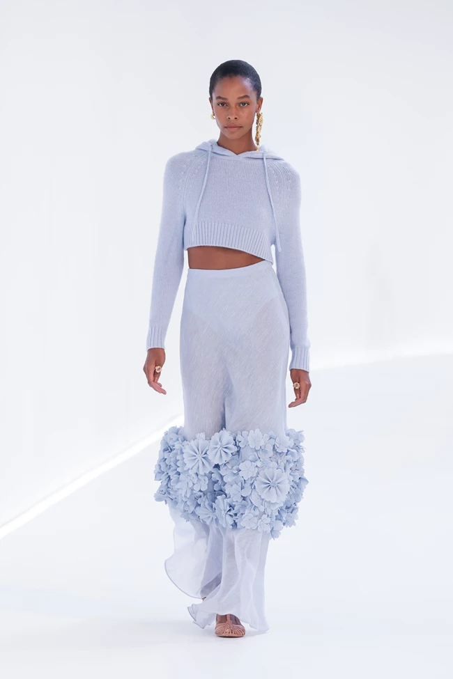 Zimmermann SS24