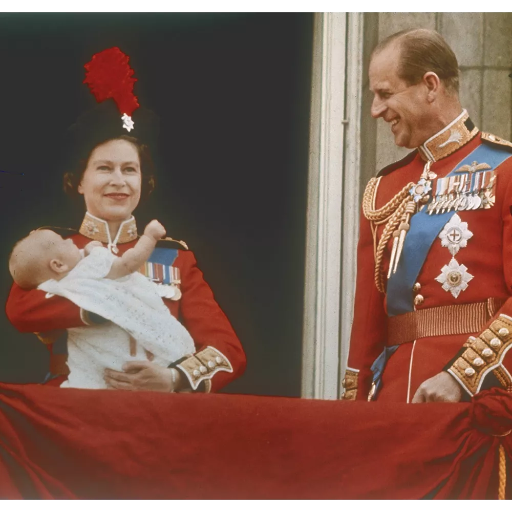 1964
