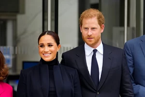 Πρίγκιπας Harry - Meghan Markle | Τι θα αλλάξει στα οικονομικά τους το 2024