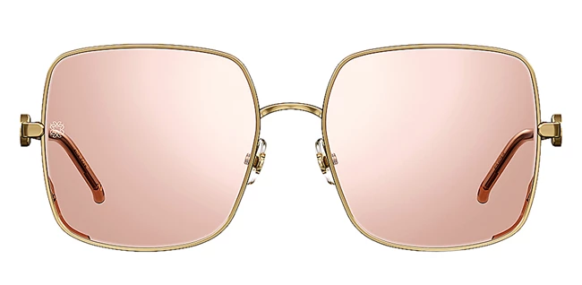 elie saab - Safilo
