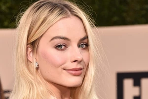 Η κορυφαία τάση στα μαλλιά για φέτος είναι αυτή που έχετε ήδη υιοθετήσει