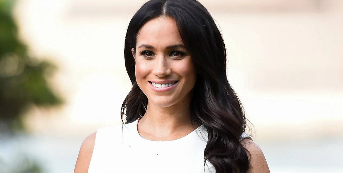 Naomi Campbell | Το εύκολο skincare tip που τη διατηρεί νέα στα 51 της χρόνια