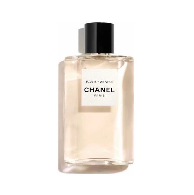 Les Eaux De Chanel-Venise, Chanel
