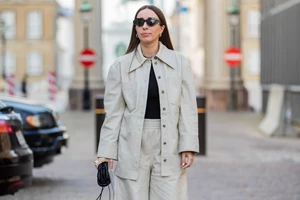 Τα στιλιστικά ατοπήματα που χρειάζεται να αποφύγετε στο φθινοπωρινό ντύσιμο