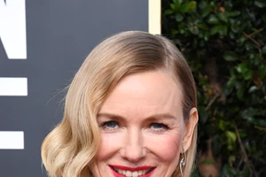 Karlie Kloss | Το video που επιβεβαιώνει την εγκυμοσύνη της