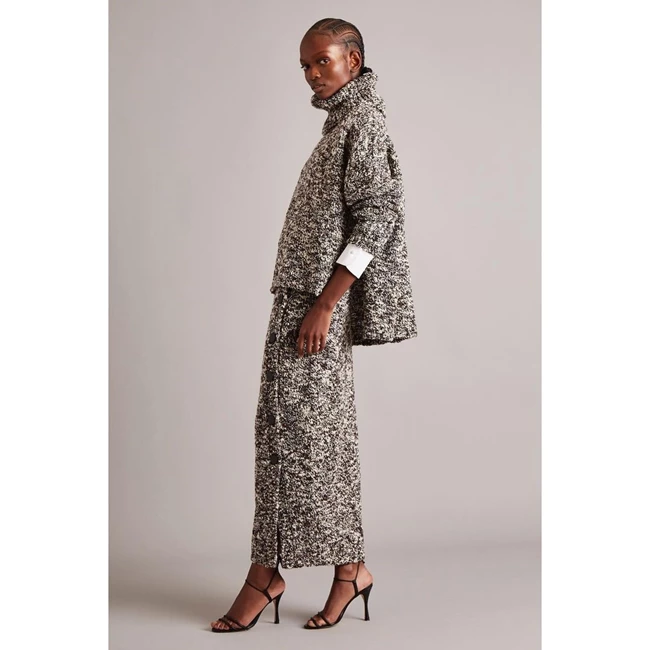 Adam Lippes FW21
