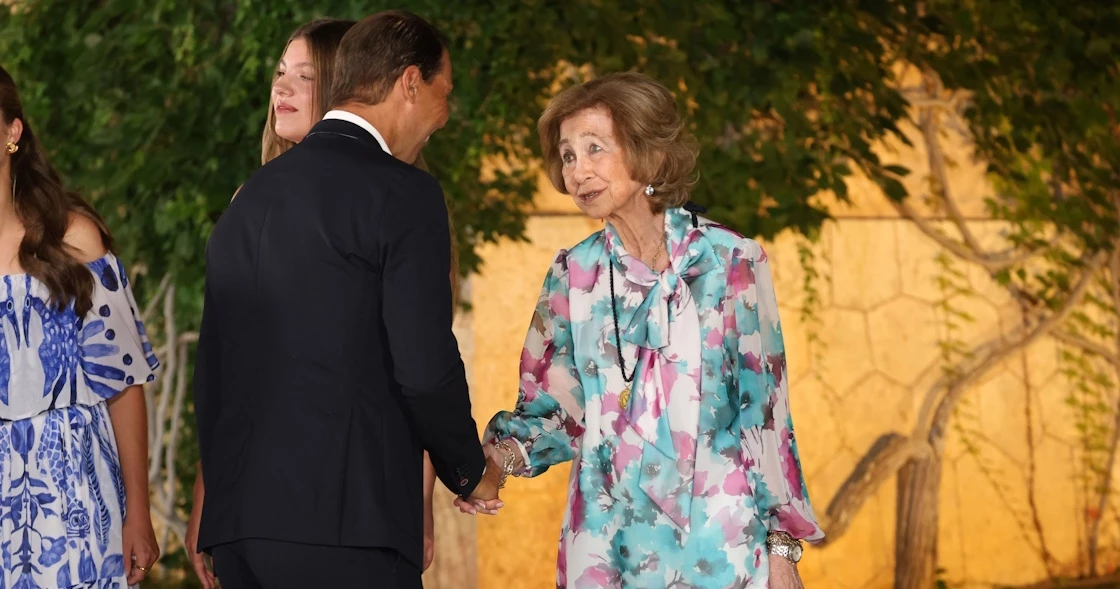 Η νέα φοιτητική κατοικία της Infanta Sofia στη Λισαβόνα