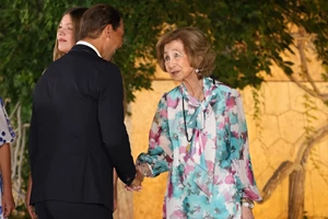 Η νέα φοιτητική κατοικία της Infanta Sofia στη Λισαβόνα