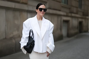 Οι 3 χειρότερες συμβουλές μόδας που μπορεί να δώσει κάποιος σε μία γυναίκα άνω των 50