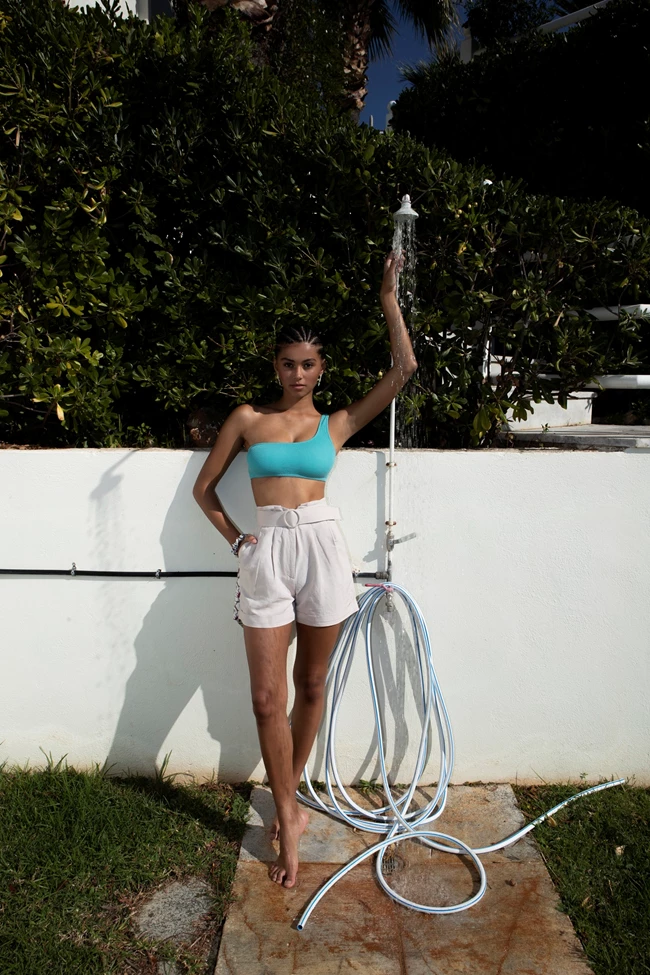 STEFANIA FRANGISTA_SS22