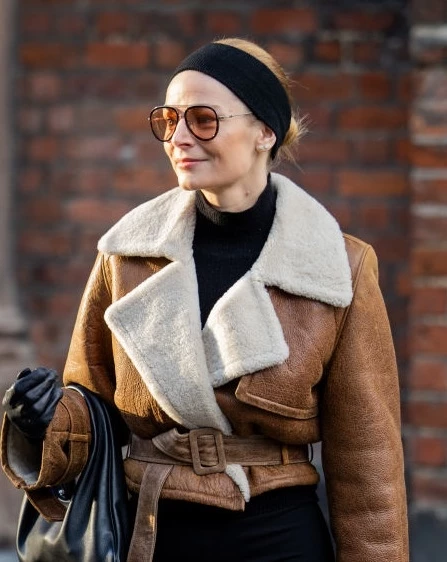 τάσεις στα μαλλιά 2024