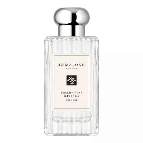 English Pear & Freesia Cologne, Jo Malone London