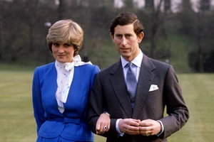 Πριγκίπισσα Diana | H στιγμή που συνειδητοποίησε ότι ήθελε να τελειώσει το γάμο της με τον Κάρολο