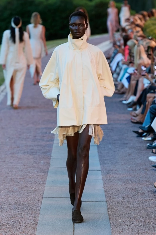 By Malene Birger SS27