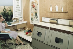 Aυτή είναι η δουλειά που μας κάνει πιο ευτυχισμένους;