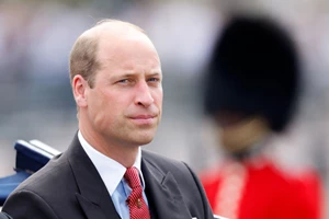 Πρίγκιπας William | Το δίλημμα στο οποίο βρίσκεται