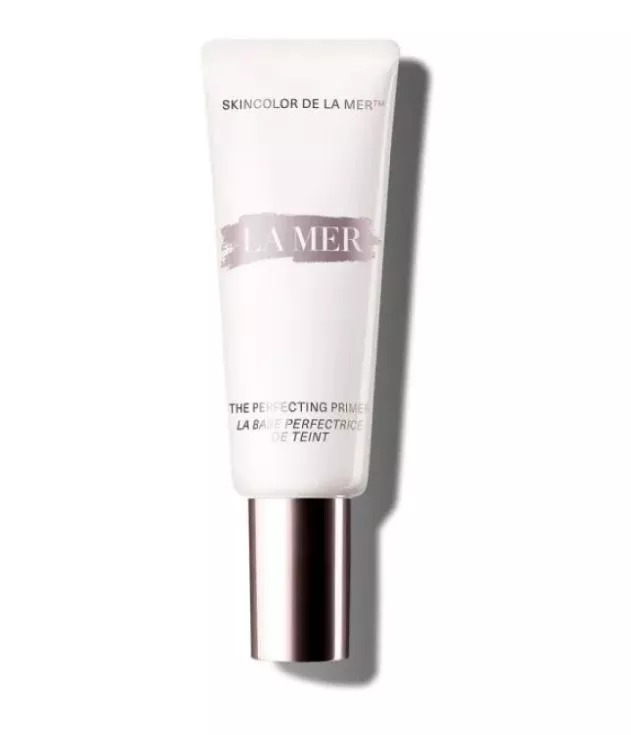 The Hydrating Blur Primer, La Mer
