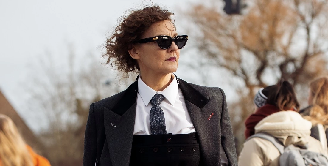 Εμμηνόπαυση | Τα προϊόντα που θα πρέπει να σταματήσετε να χρησιμοποιείτε